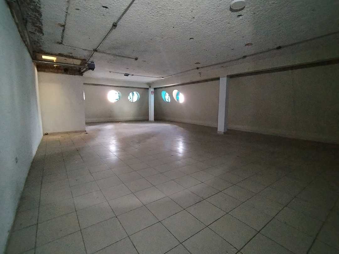 Local Comercial en Alquiler en Valencia, EM-8952583 - Foto 10