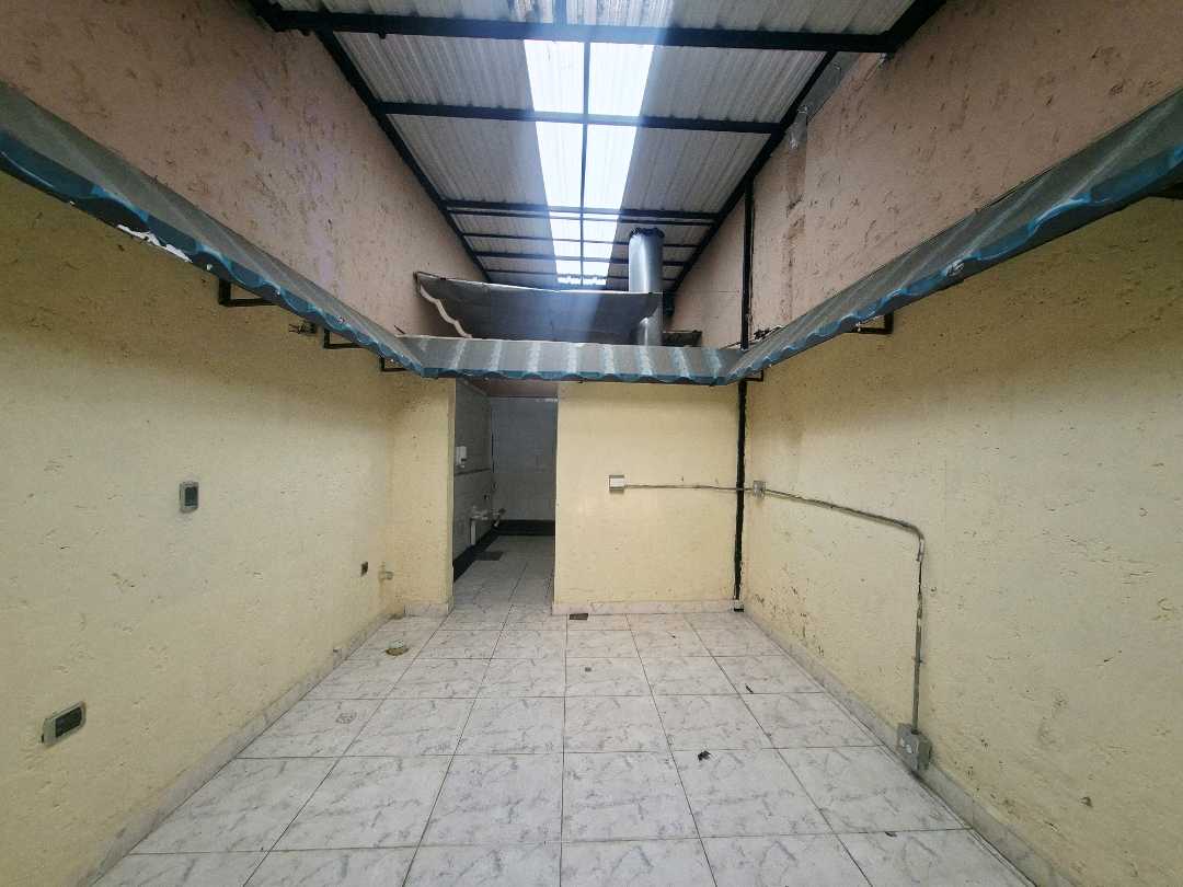 Local comercial en arriendo Poblado Manila