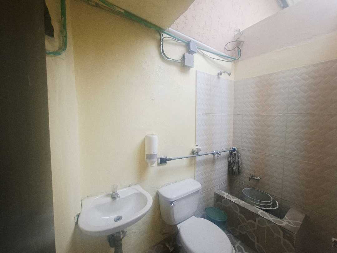 Local comercial en arriendo Poblado Manila