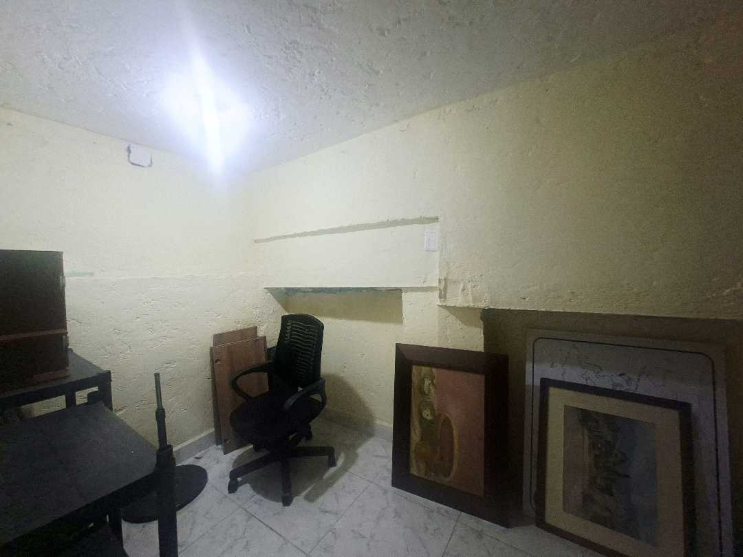 Local comercial en arriendo Poblado Manila