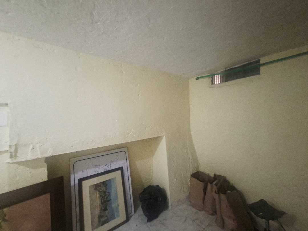 Local comercial en arriendo Poblado Manila