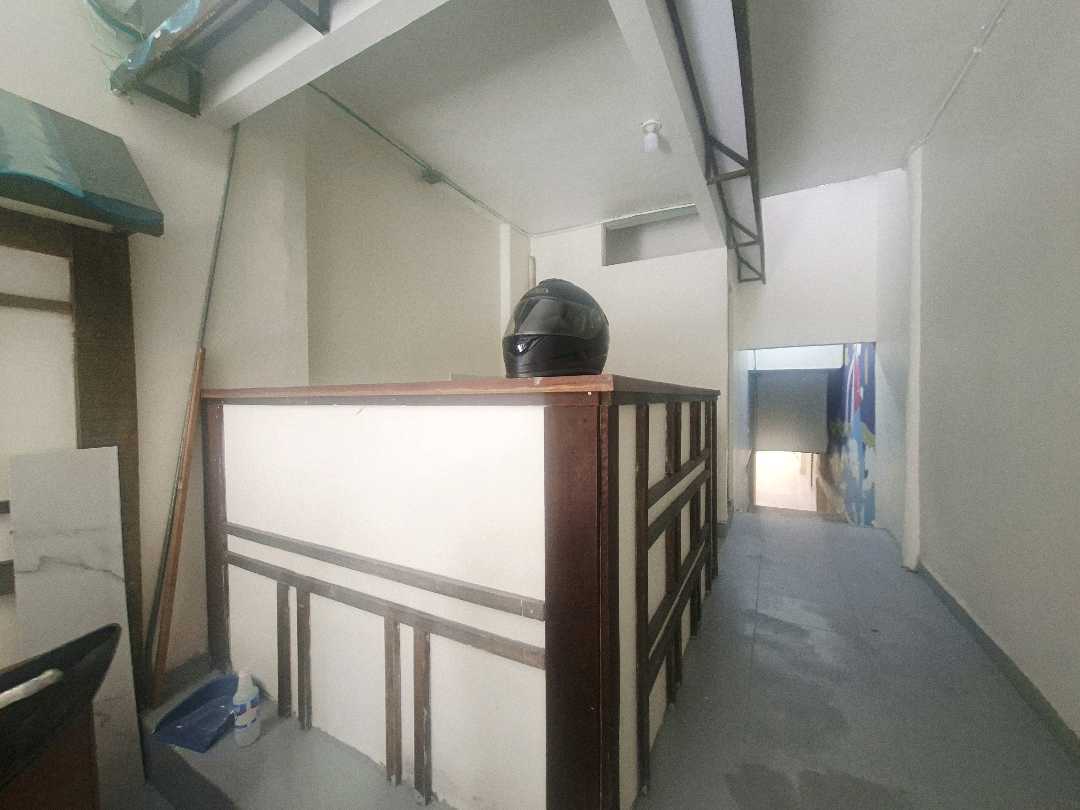 Local comercial en arriendo Poblado Manila