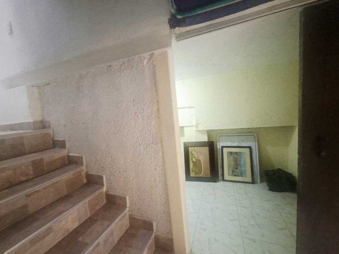 Local comercial en arriendo Poblado Manila