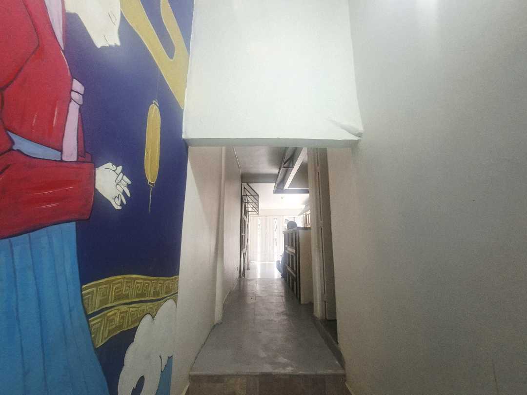 Local comercial en arriendo Poblado Manila