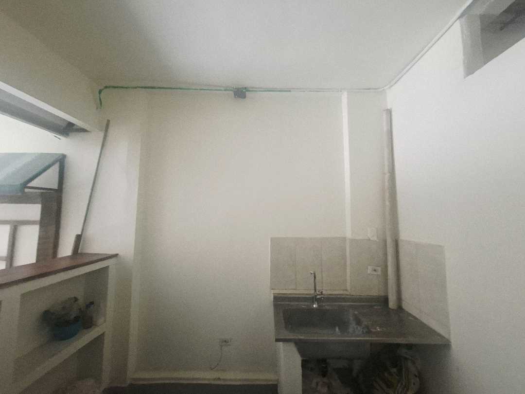 Local comercial en arriendo Poblado Manila