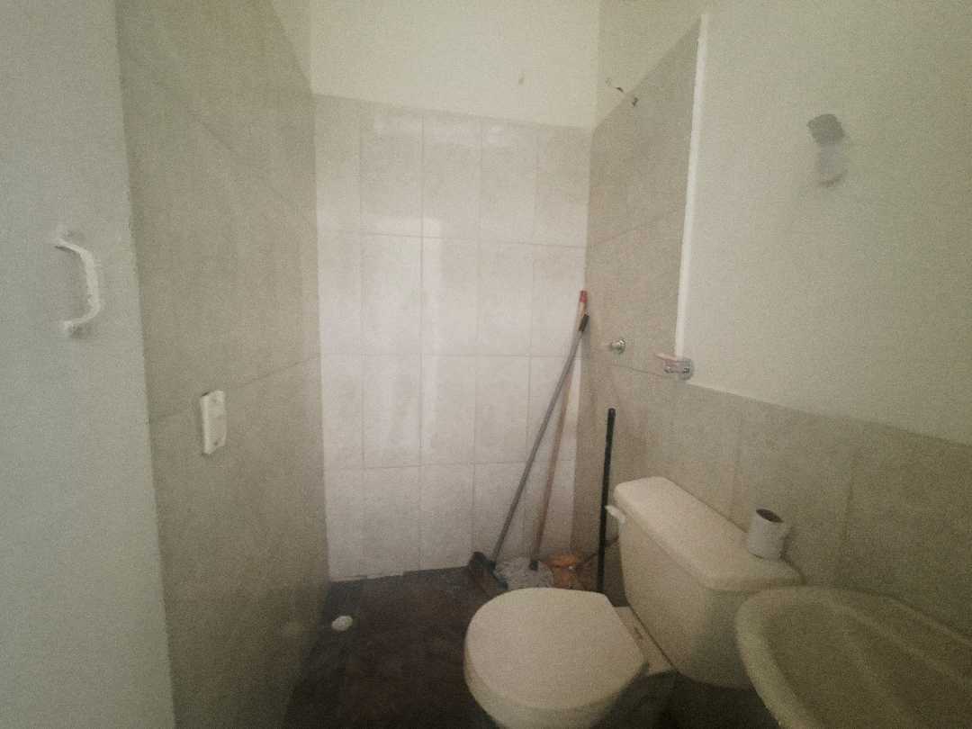 Local comercial en arriendo Poblado Manila