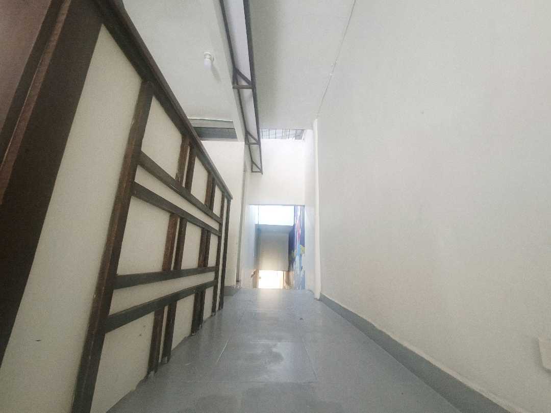 Local comercial en arriendo Poblado Manila
