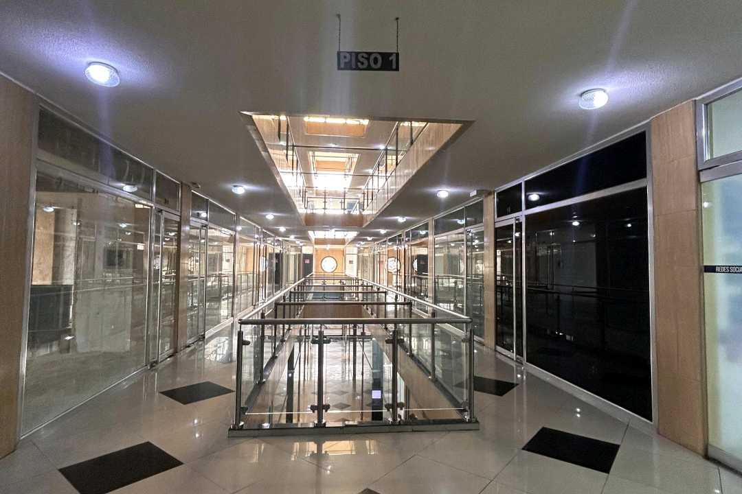 LOCAL  CENTRO  BAHIA IMPERIAL LAC-9615997 - Foto 4