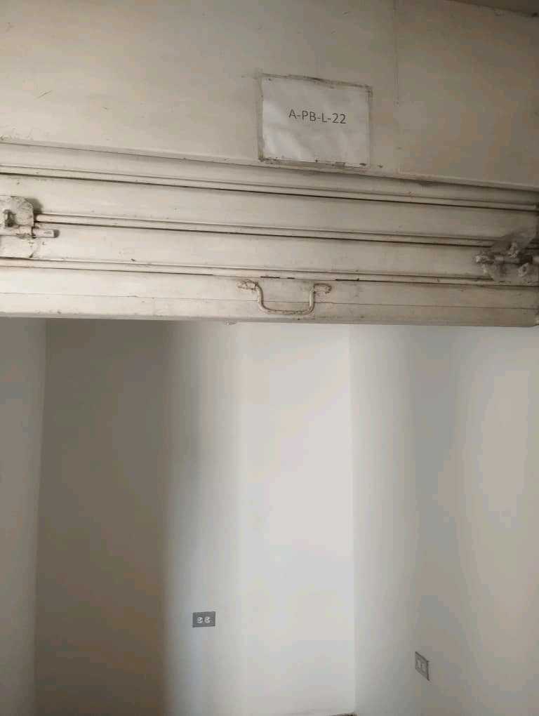 Local en venta CC SAN FRANCISCO Tocuyito ML- 9641667 - Foto 1