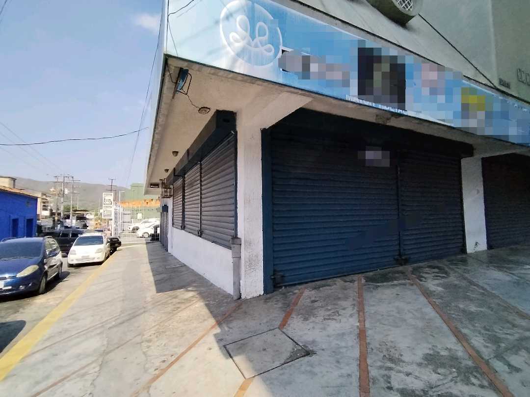 Local Comercial en Venta  en Centro de Valencia, EM-8951273 - Foto 3
