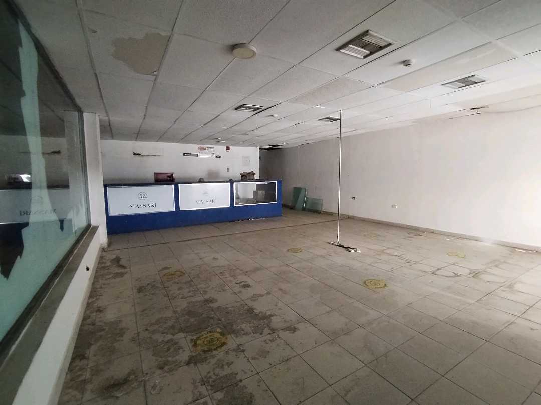 Local Comercial en Venta  en Centro de Valencia, EM-8951273 - Foto 6