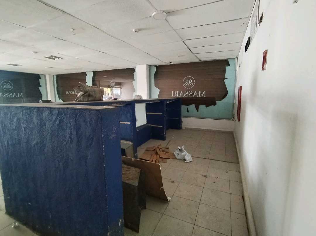 Local Comercial en Venta  en Centro de Valencia, EM-8951273 - Foto 7