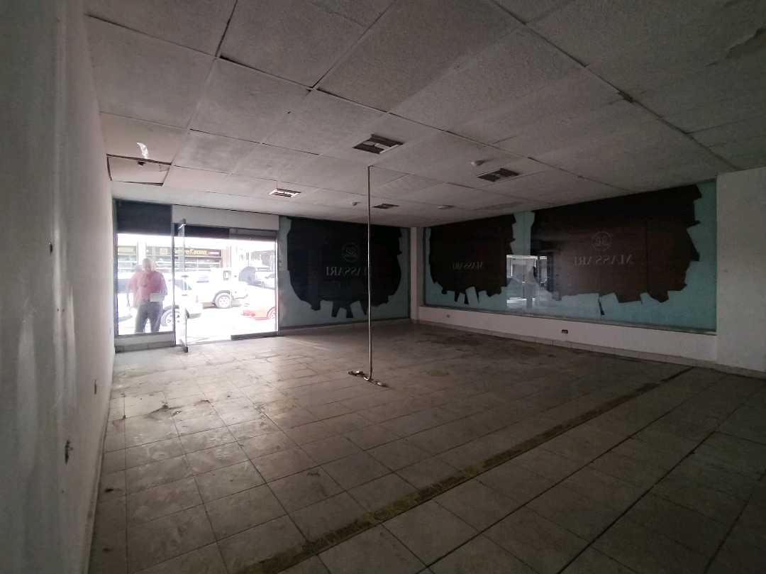 Local Comercial en Venta  en Centro de Valencia, EM-8951273 - Foto 8