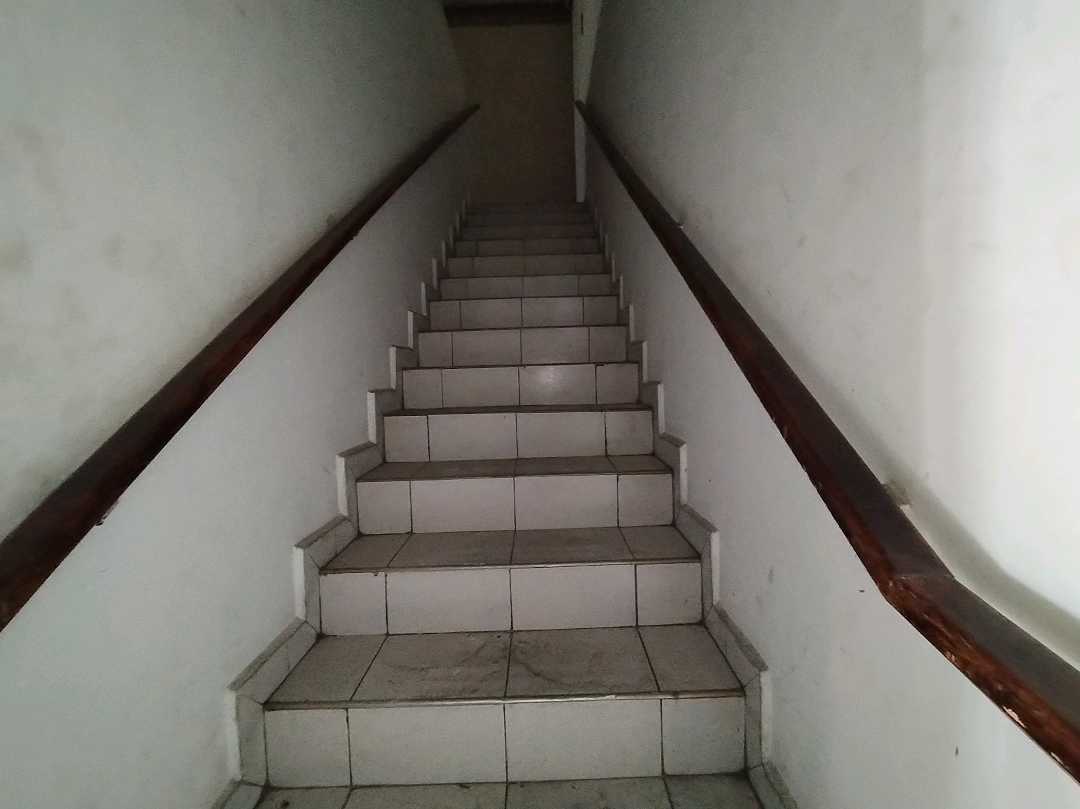 Local Comercial en Venta  en Centro de Valencia, EM-8951273 - Foto 9