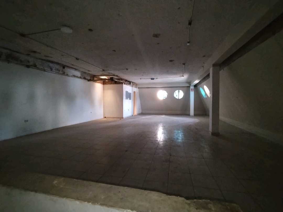 Local Comercial en Venta  en Centro de Valencia, EM-8951273 - Foto 10