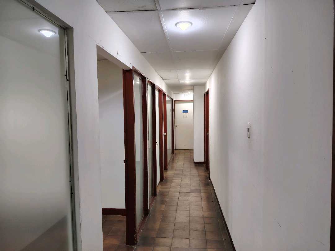 Oficina comercial en venta en el cc paseo las industrias lv-9615126 - Foto 9
