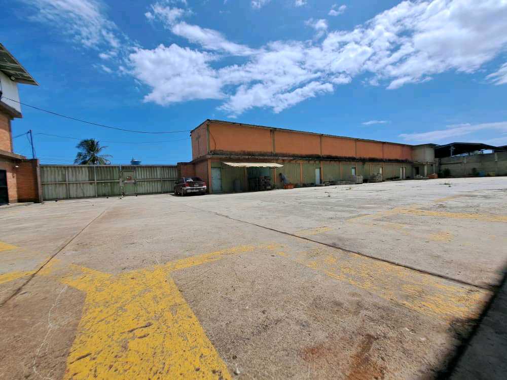 Local comercial en venta en Moron ADS-9345850 - Foto 2