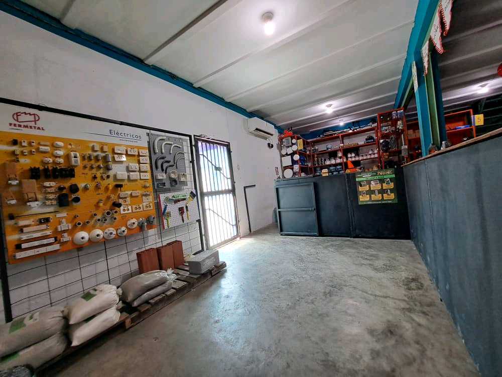 Local comercial en venta en Moron ADS-9345850 - Foto 3