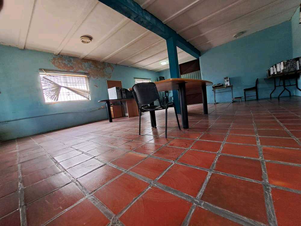 Local comercial en venta en Moron ADS-9345850 - Foto 6