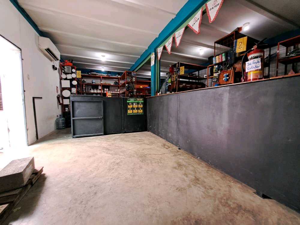 Local comercial en venta en Moron ADS-9345850 - Foto 8