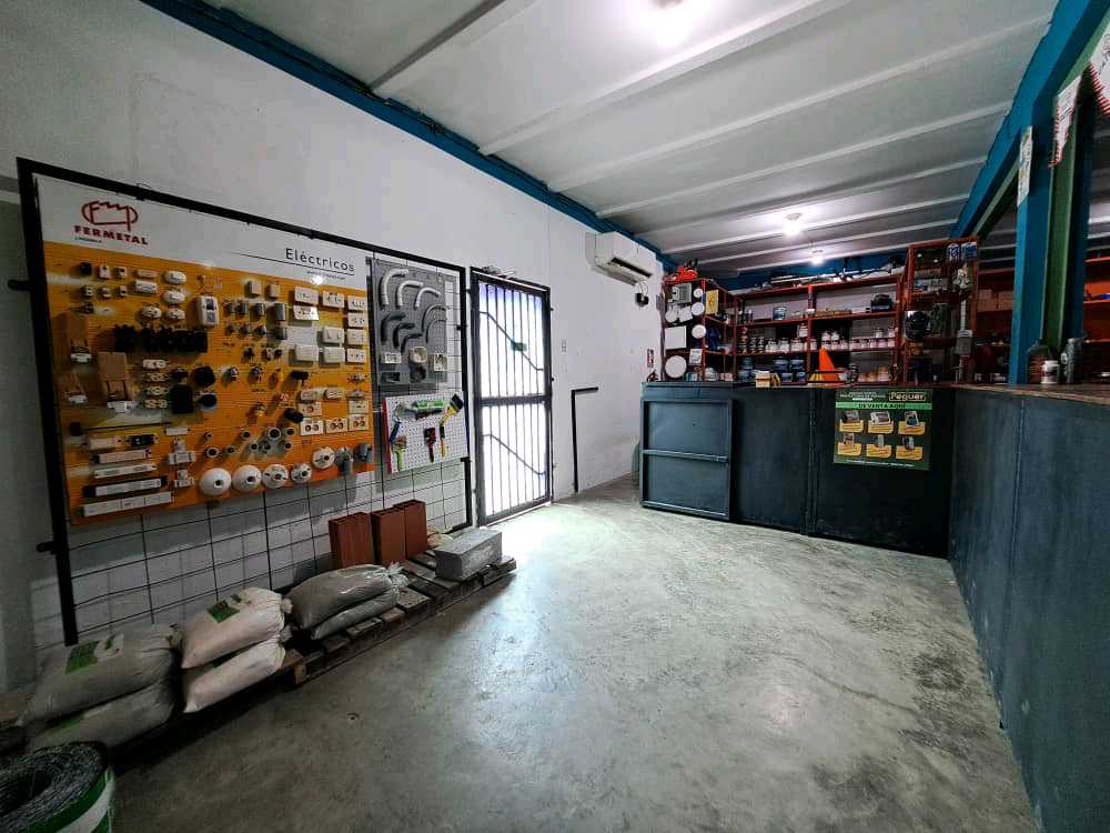 Local comercial en venta en Moron ADS-9345850 - Foto 9