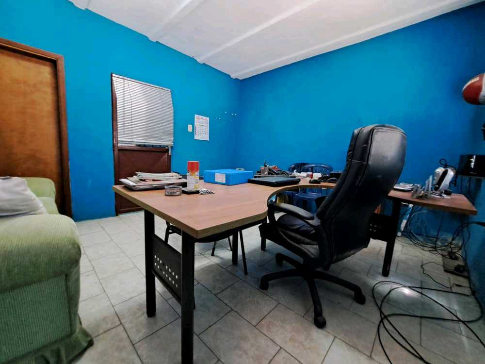 Local comercial en venta en Moron ADS-9345850 - Foto 10