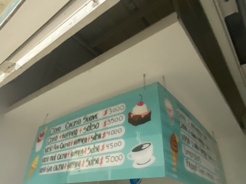 LOCAL COMERCIAL EN VENTA  JAMUNDI C.C. CAÑA DULCE