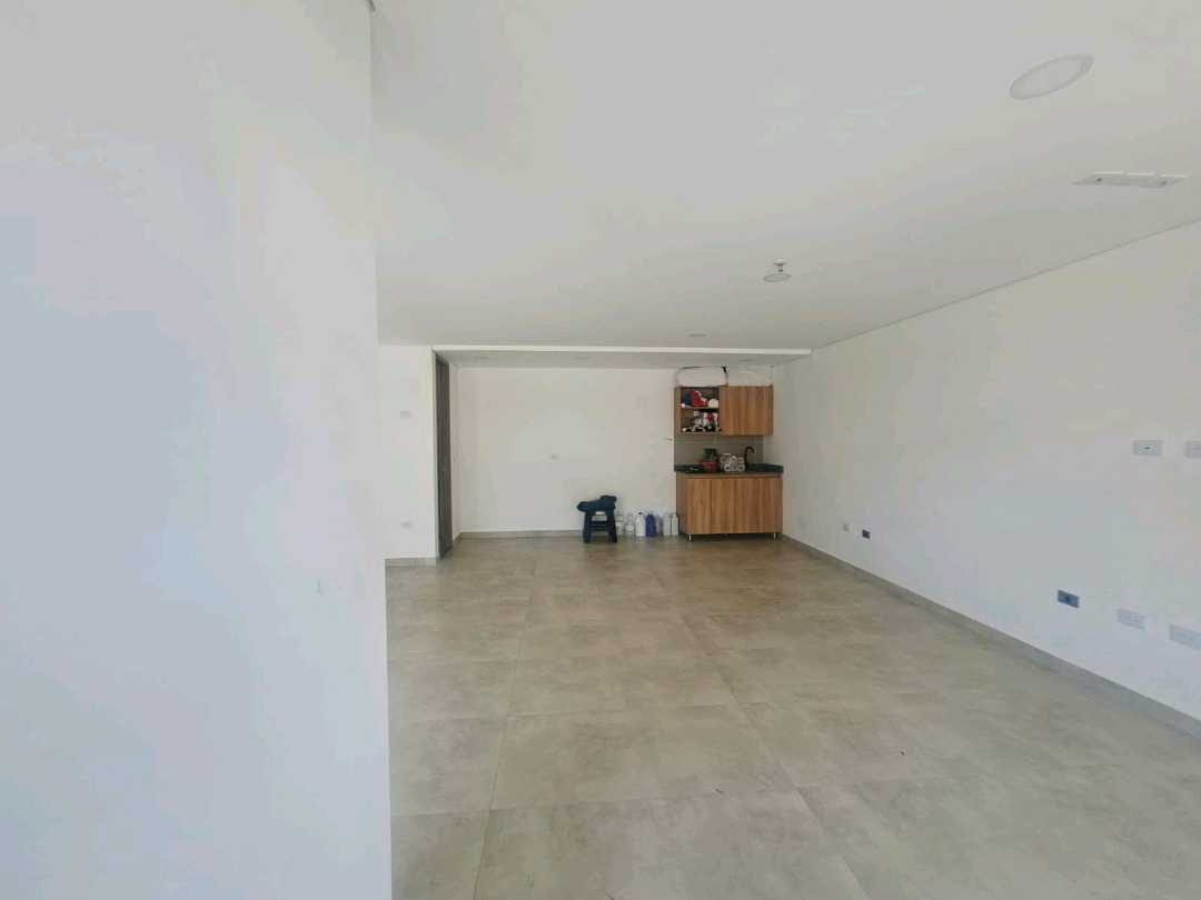 Local comercial en venta Laureles cerca a un airbnb.