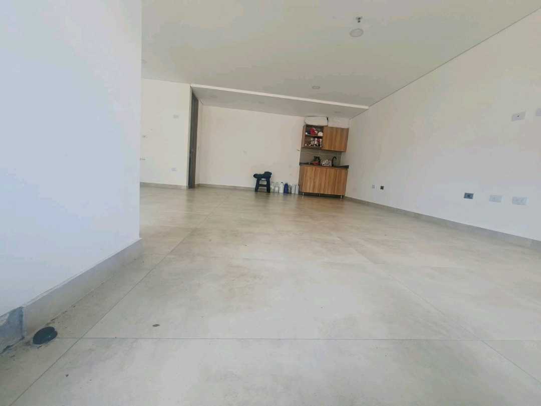 Local comercial en venta Laureles cerca a un airbnb.