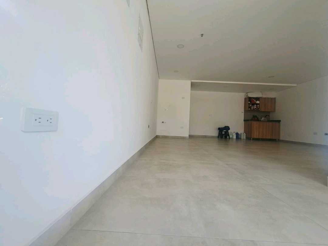 Local comercial en venta Laureles cerca a un airbnb.