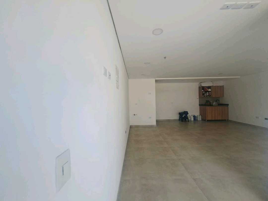 Local comercial en venta Laureles cerca a un airbnb.