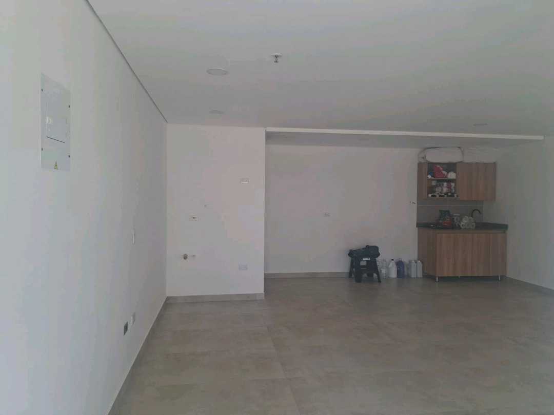Local comercial en venta Laureles cerca a un airbnb.