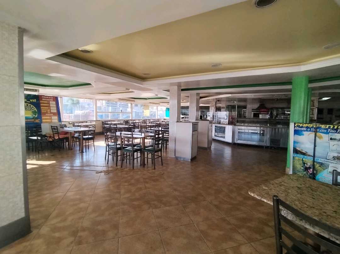 Local Comercial en Venta  en Naguanagua.  EM-9751398 - Foto 6