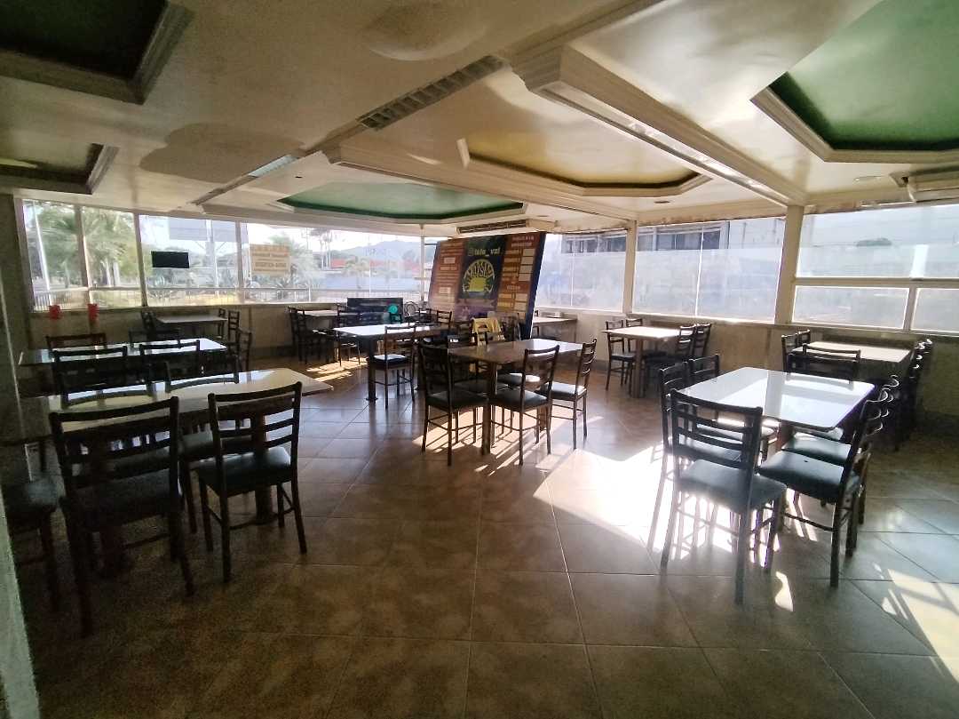 Local Comercial en Venta  en Naguanagua.  EM-9751398 - Foto 7