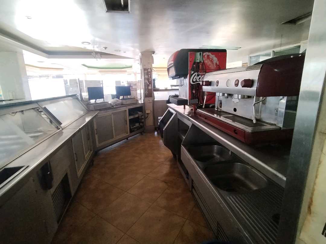 Local Comercial en Venta  en Naguanagua.  EM-9751398 - Foto 8