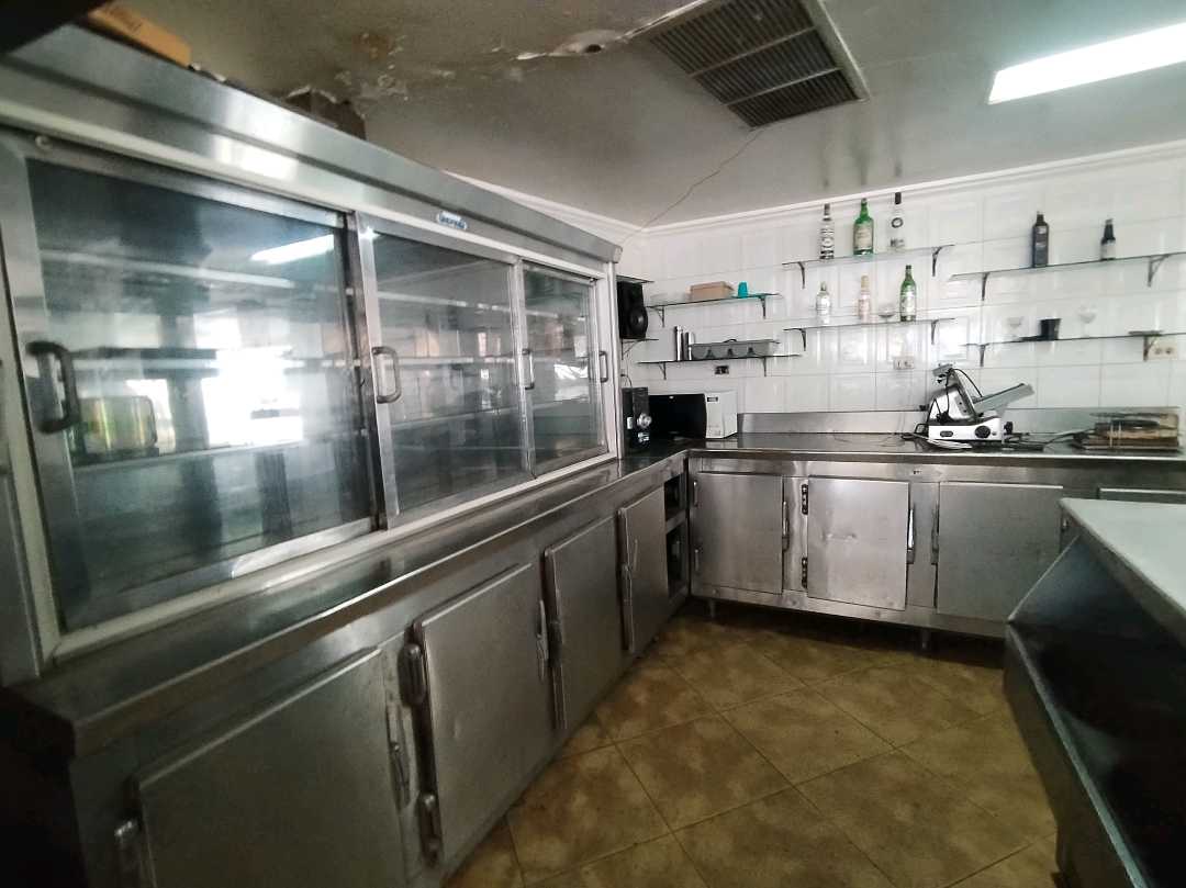 Local Comercial en Venta  en Naguanagua.  EM-9751398 - Foto 9