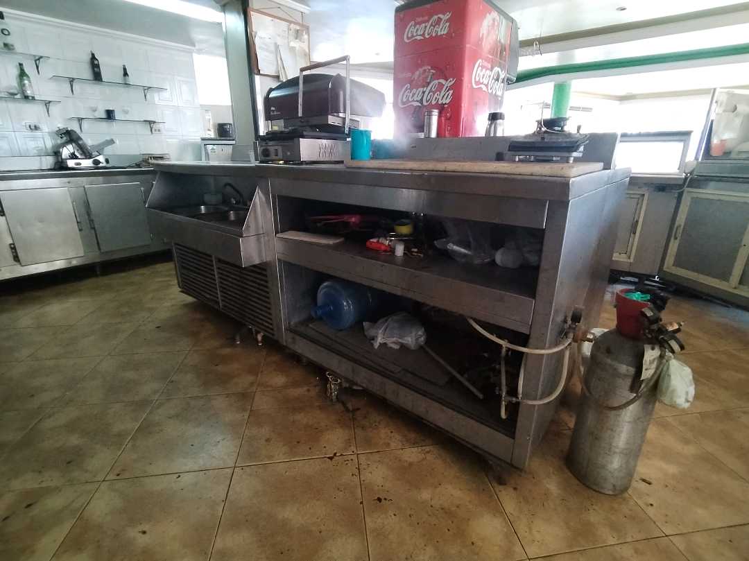 Local Comercial en Venta  en Naguanagua.  EM-9751398 - Foto 10