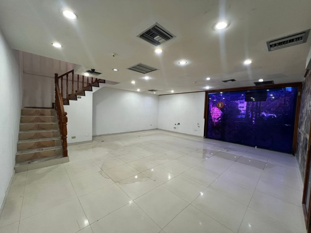 LOCAL COMERCIAL EN VENTA UBICADO EN EL CC EL REMANZO MA-9598681 - Foto 1