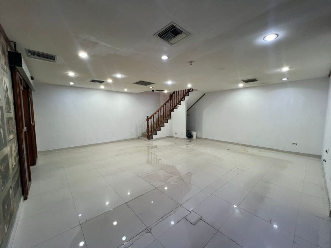 LOCAL COMERCIAL EN VENTA UBICADO EN EL CC EL REMANZO MA-9598681 - Foto 2