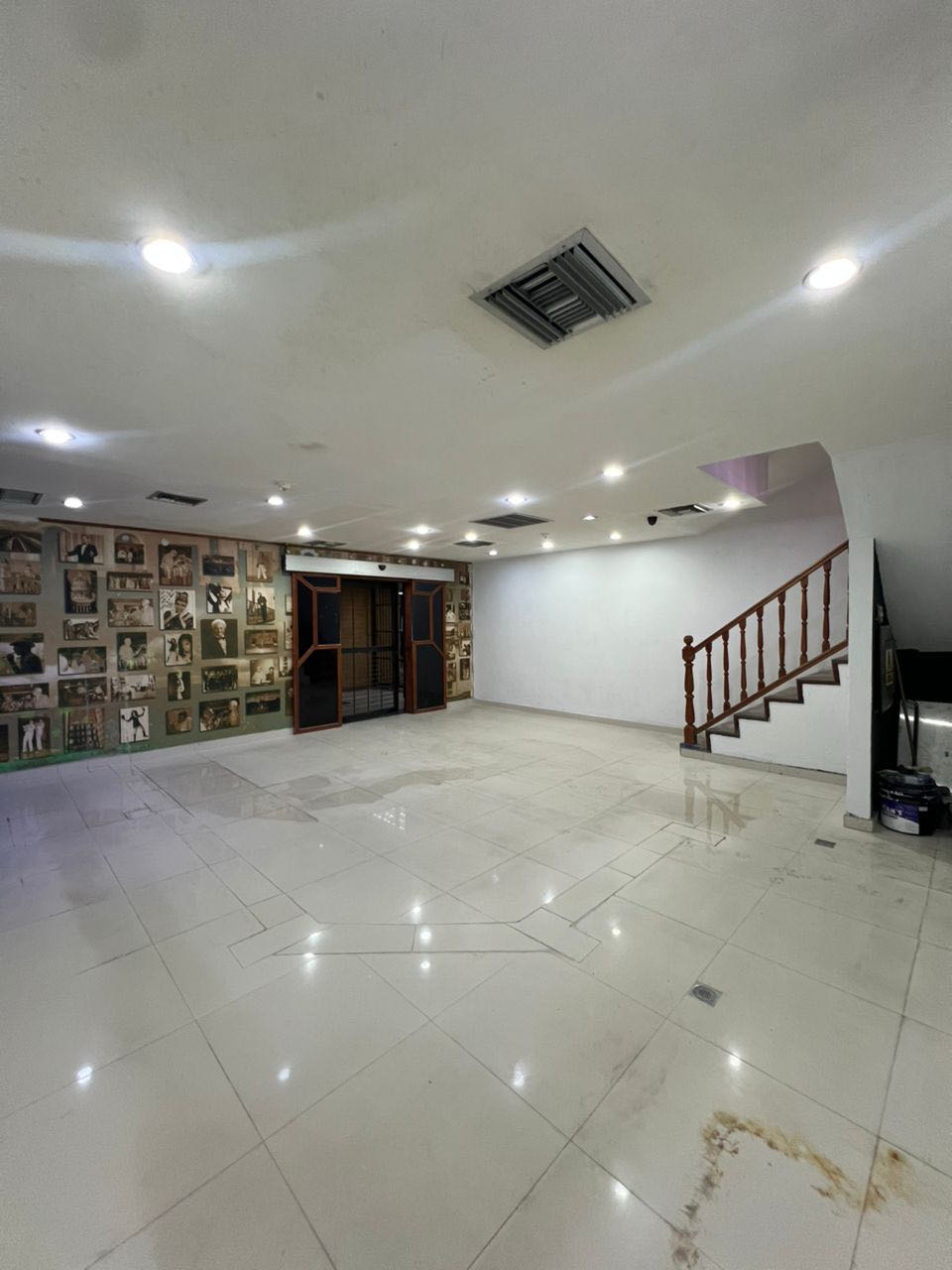 LOCAL COMERCIAL EN VENTA UBICADO EN EL CC EL REMANZO MA-9598681 - Foto 3