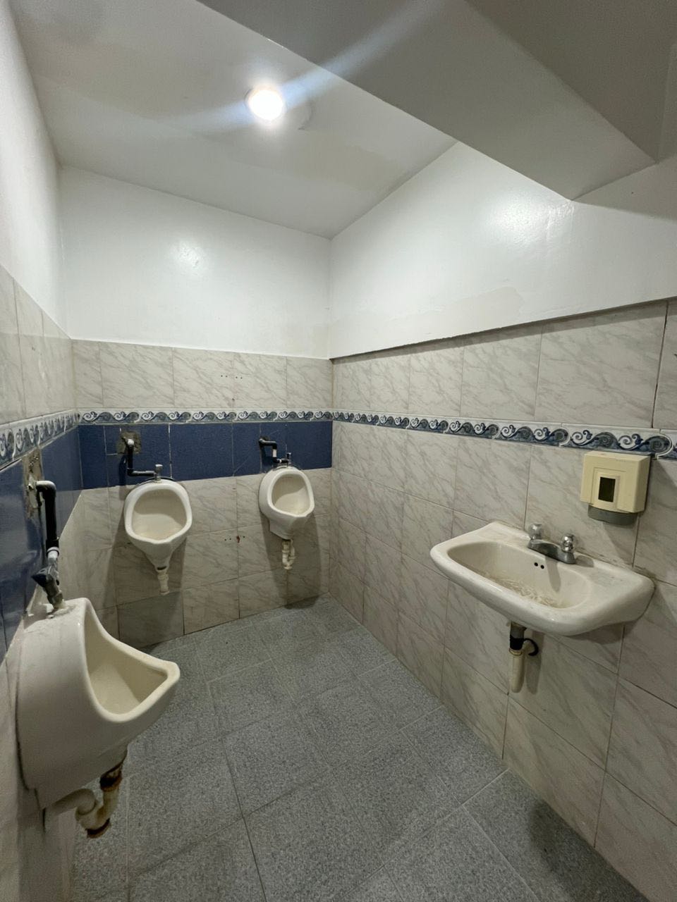 LOCAL COMERCIAL EN VENTA UBICADO EN EL CC EL REMANZO MA-9598681 - Foto 6