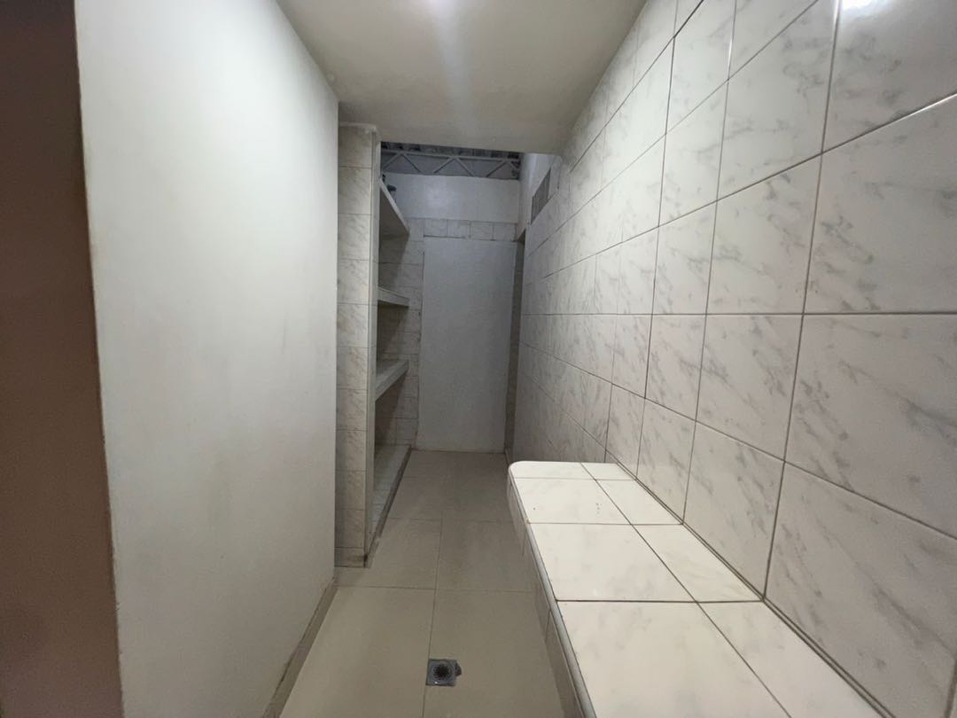 LOCAL COMERCIAL EN VENTA UBICADO EN EL CC EL REMANZO MA-9598681 - Foto 7