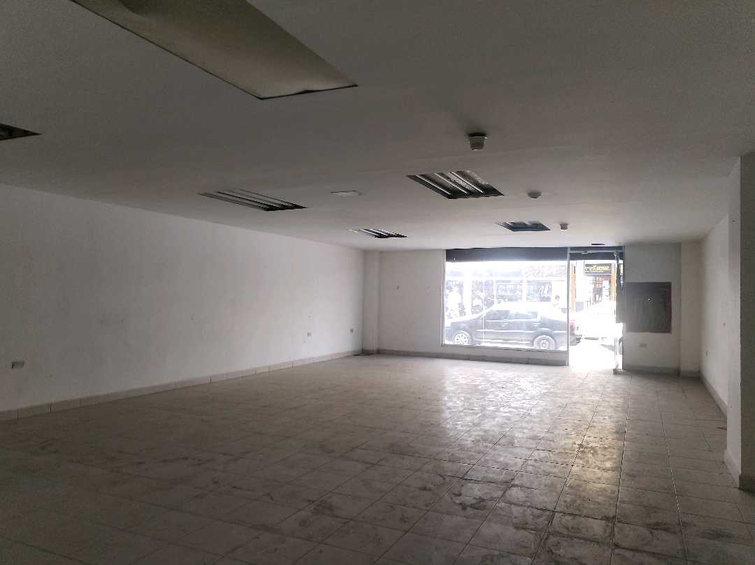 Local Comercial en Venta en Valencia, EM-8951194 - Foto 6