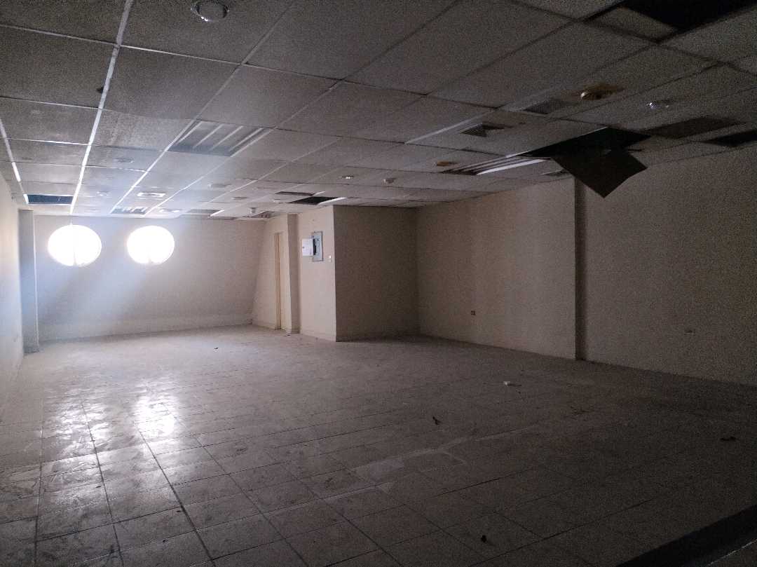 Local Comercial en Venta en Valencia, EM-8951194 - Foto 8