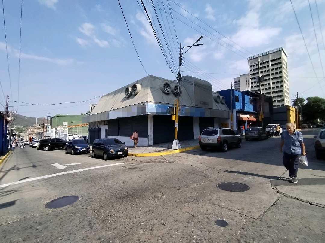 Local Comercial en Venta en Valencia, EM-8951194 - Foto 10