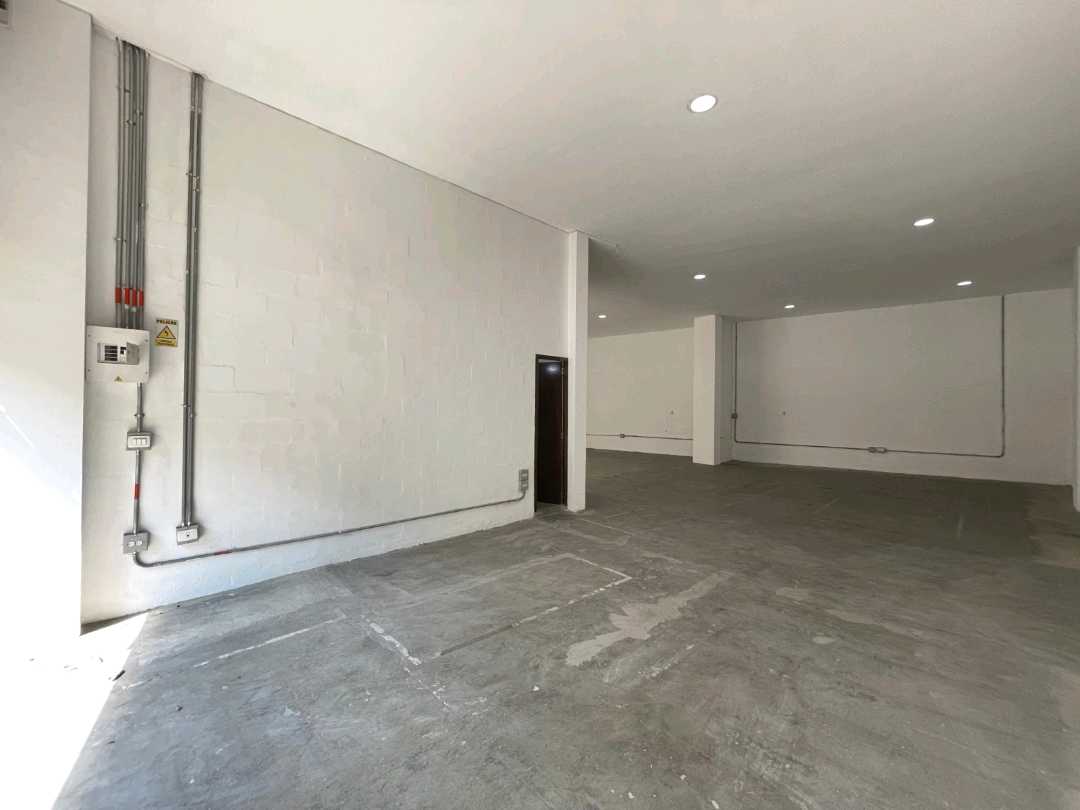 Local comercial Envigado por toda la avenida el Poblado