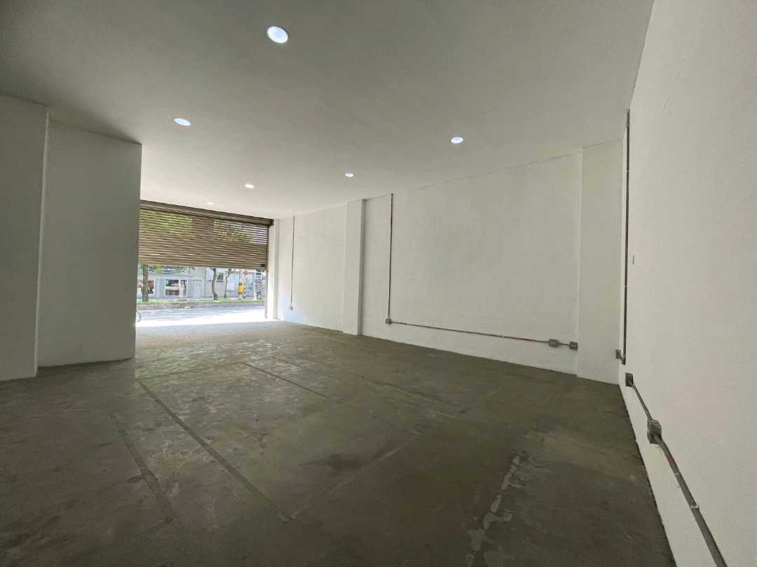 Local comercial Envigado por toda la avenida el Poblado