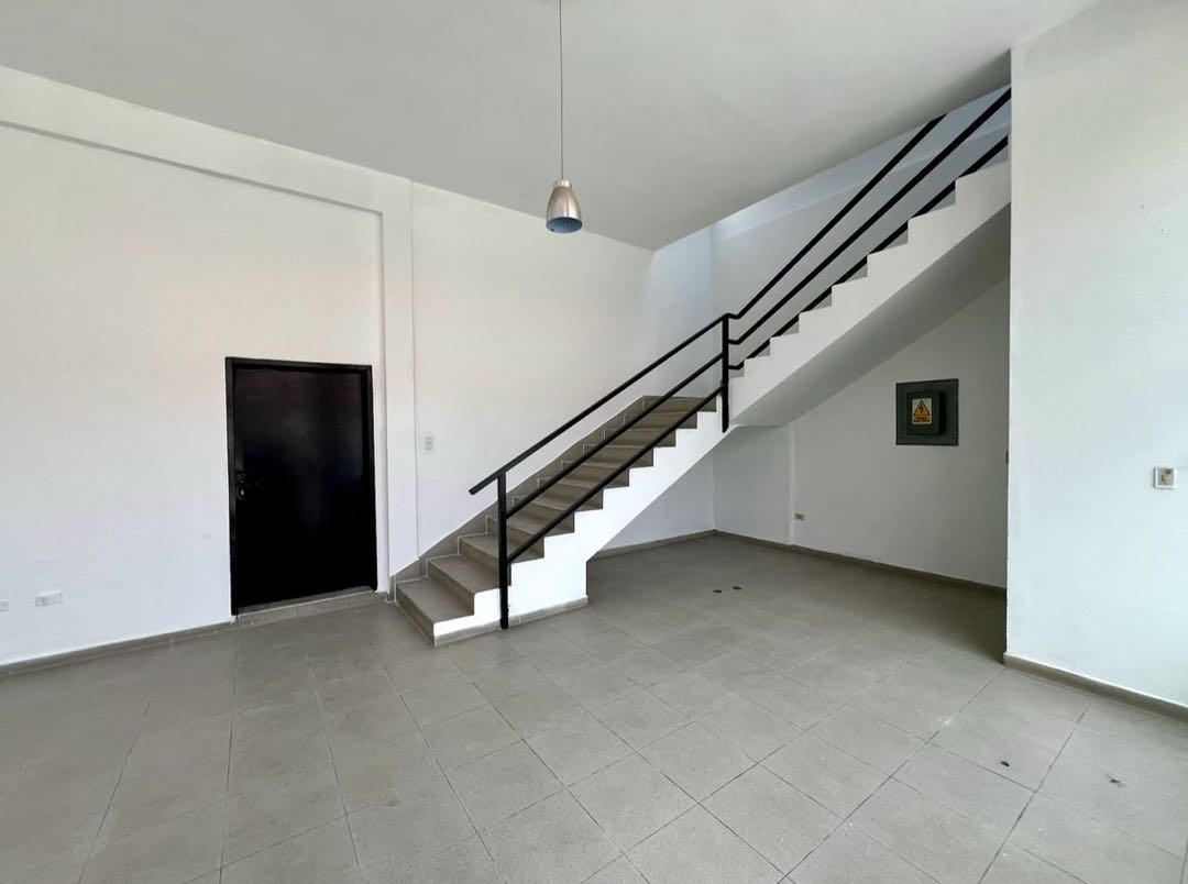 Local en Venta en los Guayos DAM-9588603 - Foto 1