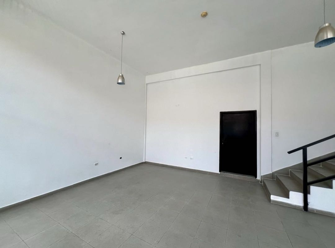 Local en Venta en los Guayos DAM-9588603 - Foto 2