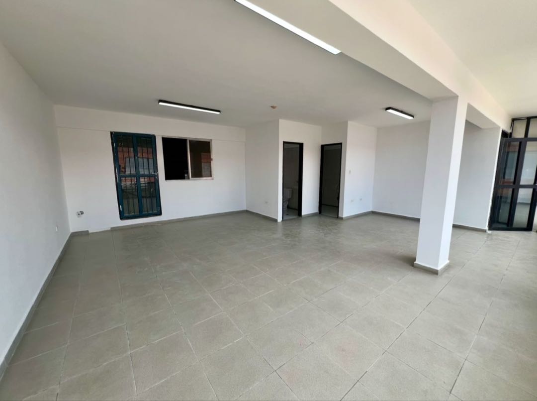 Local en Venta en los Guayos DAM-9588603 - Foto 3